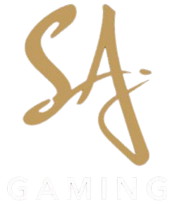 SA-logo SA-logo