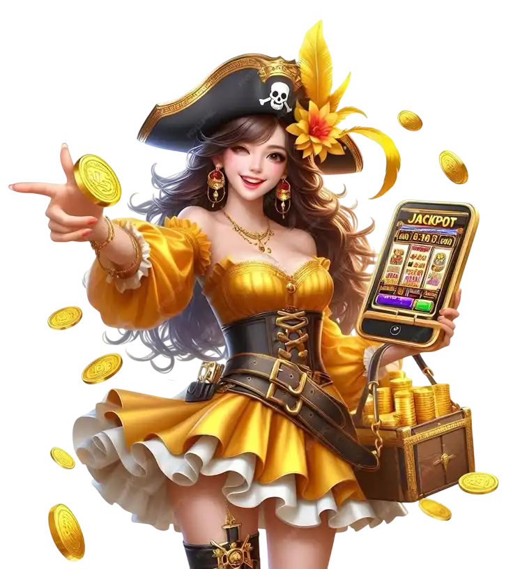 女性素材3 女性素材