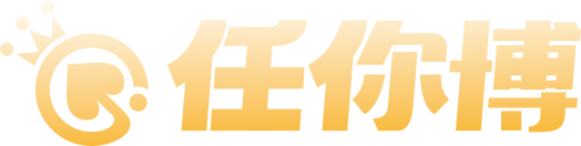 任你博logo